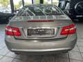 Mercedes-Benz E 350 CDI BE Coupe AMG-Line, Navi, 7G, Leder Grau - thumbnail 3
