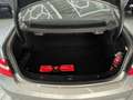 Mercedes-Benz E 350 CDI BE Coupe AMG-Line, Navi, 7G, Leder Grau - thumbnail 4