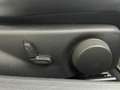 Mercedes-Benz E 350 CDI BE Coupe AMG-Line, Navi, 7G, Leder Grau - thumbnail 11