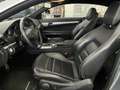 Mercedes-Benz E 350 CDI BE Coupe AMG-Line, Navi, 7G, Leder Grau - thumbnail 7