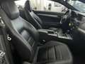 Mercedes-Benz E 350 CDI BE Coupe AMG-Line, Navi, 7G, Leder Grau - thumbnail 13
