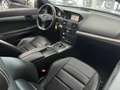 Mercedes-Benz E 350 CDI BE Coupe AMG-Line, Navi, 7G, Leder Grau - thumbnail 12