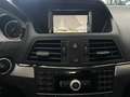 Mercedes-Benz E 350 CDI BE Coupe AMG-Line, Navi, 7G, Leder Grau - thumbnail 8