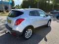 Opel Mokka 1.4 T Cosmo, Navi, APK 09-2026, NAP Grigio - thumbnail 4