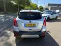 Opel Mokka 1.4 T Cosmo, Navi, APK 09-2026, NAP Grigio - thumbnail 5