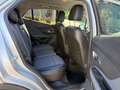 Opel Mokka 1.4 T Cosmo, Navi, APK 09-2026, NAP Grigio - thumbnail 11