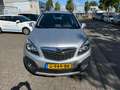 Opel Mokka 1.4 T Cosmo, Navi, APK 09-2026, NAP Grigio - thumbnail 2