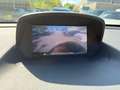 Opel Mokka 1.4 T Cosmo, Navi, APK 09-2026, NAP Grigio - thumbnail 14