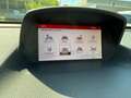 Opel Mokka 1.4 T Cosmo, Navi, APK 09-2026, NAP Grigio - thumbnail 13