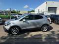 Opel Mokka 1.4 T Cosmo, Navi, APK 09-2026, NAP Grigio - thumbnail 7