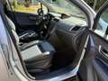 Opel Mokka 1.4 T Cosmo, Navi, APK 09-2026, NAP Grigio - thumbnail 12