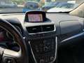 Opel Mokka 1.4 T Cosmo, Navi, APK 09-2026, NAP Grigio - thumbnail 15