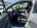 Opel Mokka 1.4 T Cosmo, Navi, APK 09-2026, NAP Grigio - thumbnail 8