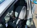Opel Mokka 1.4 T Cosmo, Navi, APK 09-2026, NAP Grigio - thumbnail 10