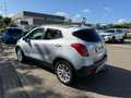 Opel Mokka 1.4 T Cosmo, Navi, APK 09-2026, NAP Grigio - thumbnail 6