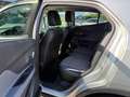 Opel Mokka 1.4 T Cosmo, Navi, APK 09-2026, NAP Grigio - thumbnail 9
