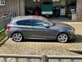 BMW 140 1er M140i xDrive Sport-Aut. Special Edition siva - thumbnail 3