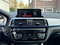 BMW 140 1er M140i xDrive Sport-Aut. Special Edition siva - thumbnail 18
