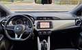 Nissan Micra 1.0 92PK IG-Turbo N-Design - Navi - Bose - Android Gris - thumbnail 9