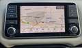 Nissan Micra 1.0 92PK IG-Turbo N-Design - Navi - Bose - Android Gris - thumbnail 13