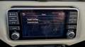 Nissan Micra 1.0 92PK IG-Turbo N-Design - Navi - Bose - Android Gris - thumbnail 14
