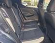 Nissan Micra 1.0 92PK IG-Turbo N-Design - Navi - Bose - Android Gris - thumbnail 7