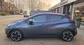 Nissan Micra 1.0 92PK IG-Turbo N-Design - Navi - Bose - Android Gris - thumbnail 4