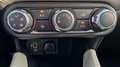 Nissan Micra 1.0 92PK IG-Turbo N-Design - Navi - Bose - Android Gris - thumbnail 12