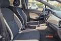 Nissan Micra 1.0 92PK IG-Turbo N-Design - Navi - Bose - Android Gris - thumbnail 6