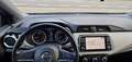 Nissan Micra 1.0 92PK IG-Turbo N-Design - Navi - Bose - Android Gris - thumbnail 15