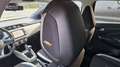 Nissan Micra 1.0 92PK IG-Turbo N-Design - Navi - Bose - Android Gris - thumbnail 10