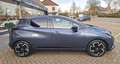 Nissan Micra 1.0 92PK IG-Turbo N-Design - Navi - Bose - Android Gris - thumbnail 2