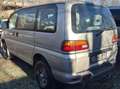 Mitsubishi Space Gear Space Gear Allrad TD GLX Grau - thumbnail 4