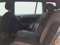 Volkswagen Golf Variant 1.4 TSI BMT Sport 150 Blanco - thumbnail 22
