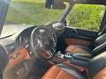 Mercedes-Benz G 63 AMG G 63 AMG Edition 463 Designo Gris - thumbnail 3