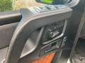 Mercedes-Benz G 63 AMG G 63 AMG Edition 463 Designo Gris - thumbnail 10
