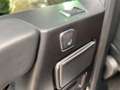 Mercedes-Benz G 63 AMG G 63 AMG Edition 463 Designo Gris - thumbnail 11