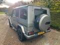 Mercedes-Benz G 63 AMG G 63 AMG Edition 463 Designo Gris - thumbnail 15