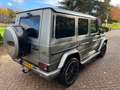Mercedes-Benz G 63 AMG G 63 AMG Edition 463 Designo Gris - thumbnail 16