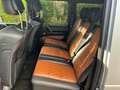 Mercedes-Benz G 63 AMG G 63 AMG Edition 463 Designo Gris - thumbnail 12