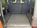 Mercedes-Benz G 63 AMG G 63 AMG Edition 463 Designo Gris - thumbnail 14