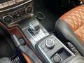 Mercedes-Benz G 63 AMG G 63 AMG Edition 463 Designo Gris - thumbnail 9