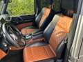 Mercedes-Benz G 63 AMG G 63 AMG Edition 463 Designo Gris - thumbnail 4