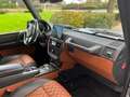 Mercedes-Benz G 63 AMG G 63 AMG Edition 463 Designo Gris - thumbnail 5
