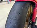 Triumph Daytona 675 Rot - thumbnail 15