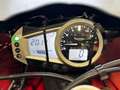 Triumph Daytona 675 Piros - thumbnail 8