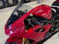 Triumph Daytona 675 Red - thumbnail 7