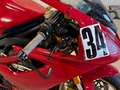 Triumph Daytona 675 Red - thumbnail 12