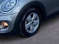MINI Cooper D One Diesel 5-Türer *Unfallfrei* Silber - thumbnail 6