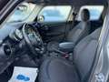 MINI Cooper D One Diesel 5-Türer *Unfallfrei* Silber - thumbnail 7